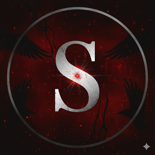Scavenge: Shirts & Sweaters